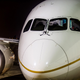 Illustration for article titled Nobody Knows Why 787 Dreamliner Windscreens Are Cracking